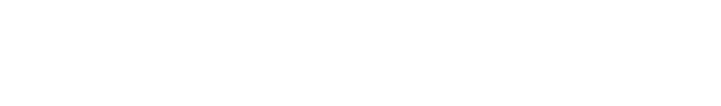 Thermador